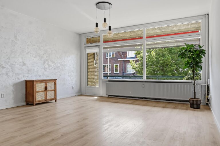 Loosduinse Hoofdstraat 217, 'S-GRAVENHAGE