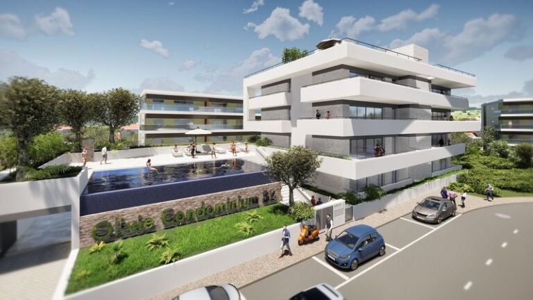 r.amelia rey coaco 36, PORTIMAO